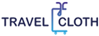Travelcloth