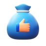 Best Price Guarantee